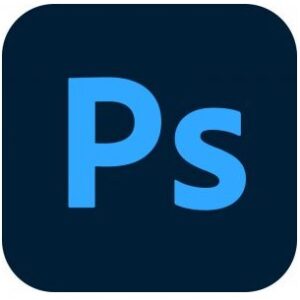 Photoshop CC 2021 Permanente Para Windows