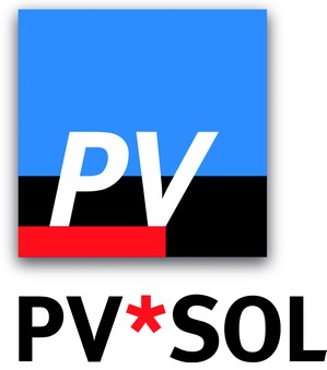 Valentin PV*SOL Premium 2021 Permanente Para Windows