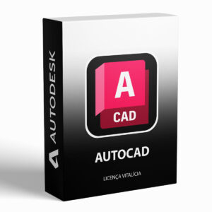 Autocad 2023 Permanente Para Windows