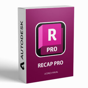 Recap Pro 2025 Para Windows