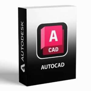 Autocad 2025 Para Windows